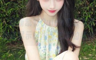 秀人网 – 最新凯竹Quinn套装写真合集，完美展示时尚与艺术的结合
