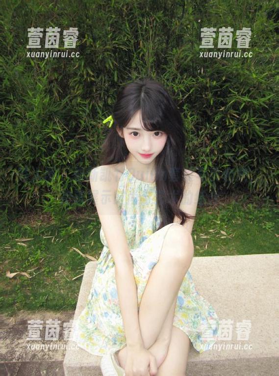 秀人网-凯竹Quinn 秀人网 - 最新凯竹Quinn套装写真合集,完美展示时尚与艺术的结合