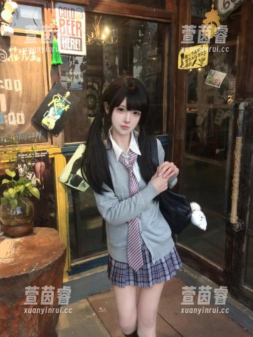 秀人网-古月小同学 秀人网 - 古月小同学香格里拉旅拍,精选图包作品等你来欣赏
