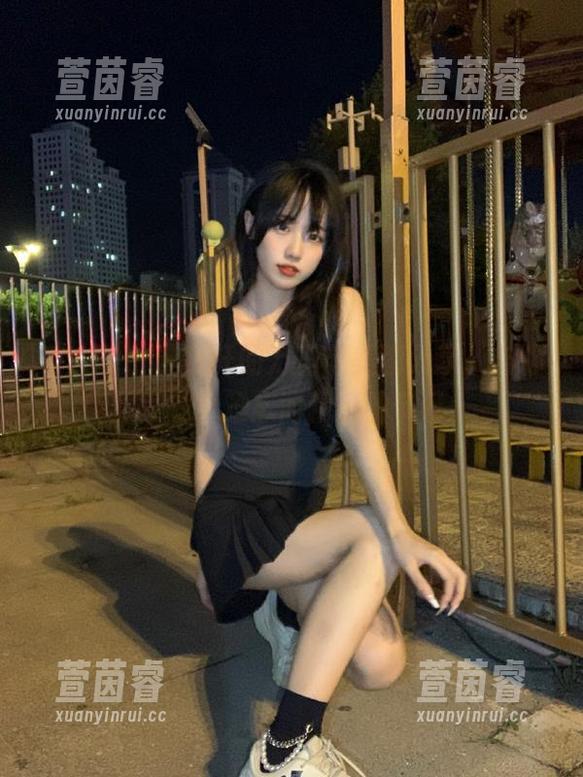 秀人网-叶梦轩 秀人网 - 叶梦轩的万圣节美图分享,与你共度一个难忘而精彩的节日!