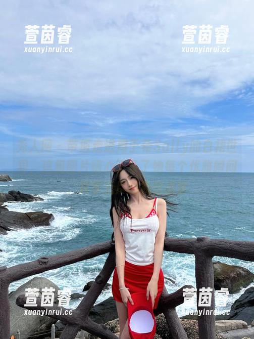 秀人网-周于希Sally 秀人网 - 带您走进周于希Sally的白裙世界,这组图片精心记录了她每个优雅瞬间,共享无尽的视觉盛宴