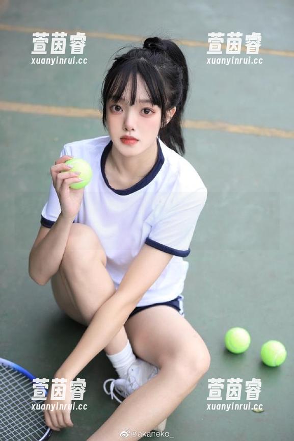 秀人网-周于希Sally 秀人网 - 感受周于希Sally心愿旅拍精华,原图与壁纸精彩无限