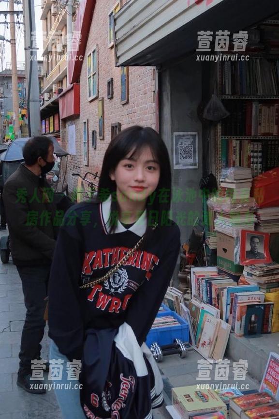 秀人网-周于希sandy 秀人网 - 周于希sandy在泳池中的内衣私房作品分享,悦享夏日阳光的迷人魅力