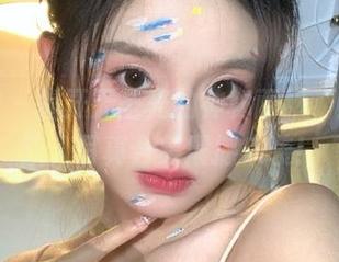 秀人网 – 揭开无圣光的神秘面纱，周井空双人写真合集震撼来袭！