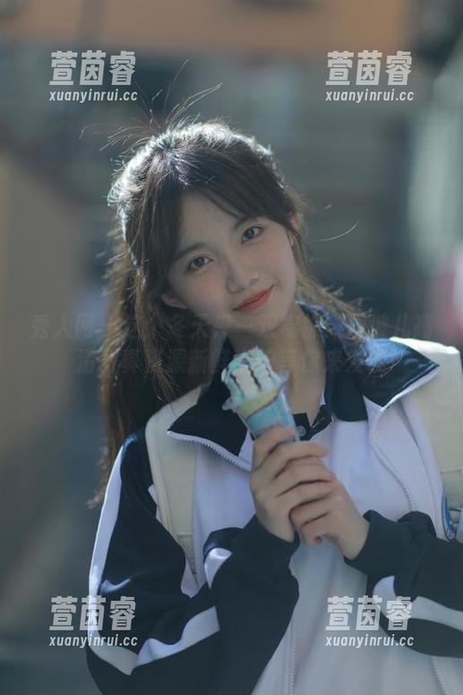 秀人网-周波儿 秀人网 - 这个冬天来一双棉袜:周波儿高清写真资源新鲜出炉等你来发现