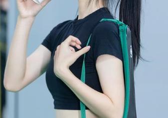 秀人网 – 唐安琪白丝作品集：高清展现，揭开她美丽背后的独特故事！
