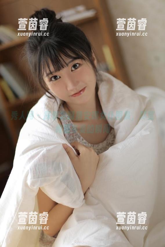 秀人网-唐安琪 秀人网 - 探索定制唐安琪女仆图集,尽览绚丽多姿的瞬间