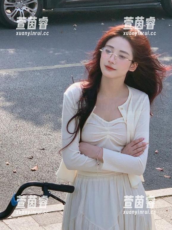 秀人网-大橘BBKira 秀人网 - 在线直播大橘BBKira的厨娘作品,让你爱上厨房的每一个瞬间