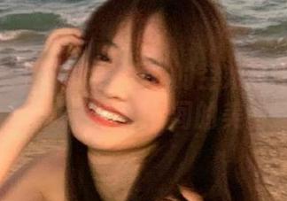 秀人网 – 探索大白兔吖的空姐写真集更新，感受每一瞬间的美丽