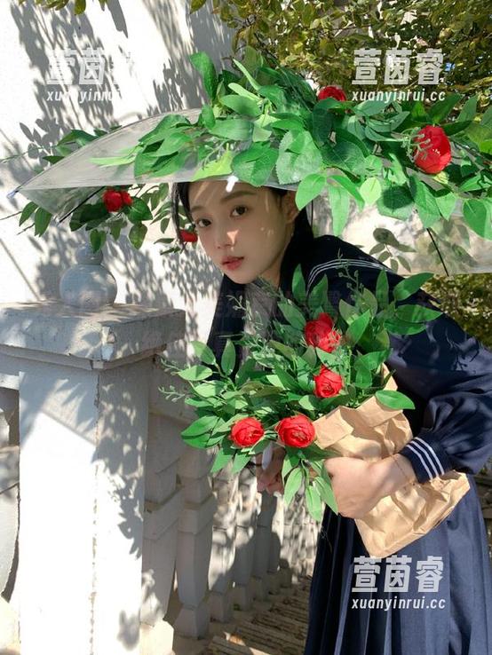 秀人网-大美媚京 秀人网 - 探索大美媚京的美臀作品,获取绝佳写真资源的秘诀