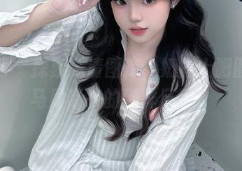 秀人网 – 探索高清图库，奶瓶土肥圆和双马尾带来的别样风情！