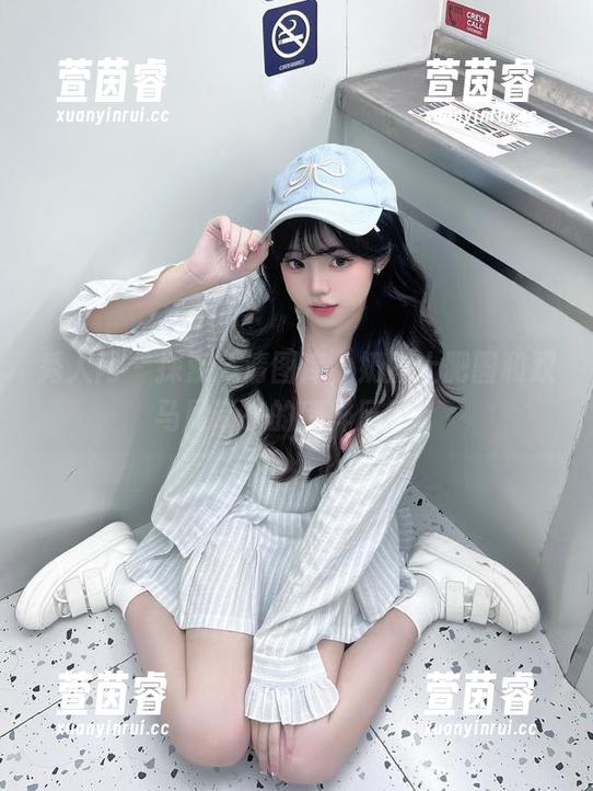 秀人网-奶瓶土肥圆 秀人网 - 探索高清图库,奶瓶土肥圆和双马尾带来的别样风情!