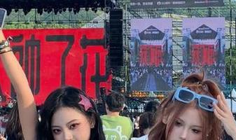 秀人网 – 妲己Toxic的长腿写真，让图库下载带你领略她的无限魅力，绝对不容错过！