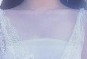 秀人网 – 妲己toxic的夏天作品在线呈现，享受每一个缤纷瞬间