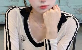 秀人网 – 别样妲己toxic，高跟鞋写真作品下载，体验酷炫与优雅的双重视觉