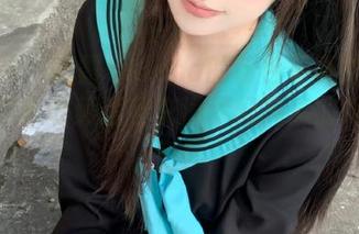 秀人网 – 娜露Selena的粉色写真作品下载，快来收藏这些充满梦幻气息的绝美瞬间！
