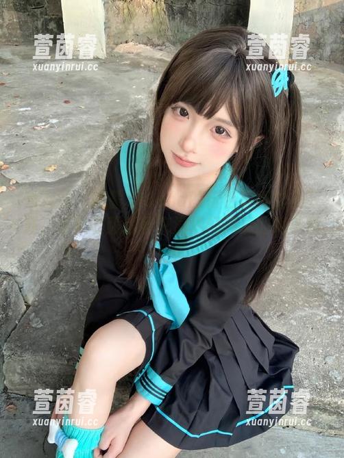 秀人网-娜露Selena 秀人网 - 娜露Selena的粉色写真作品下载,快来收藏这些充满梦幻气息的绝美瞬间!