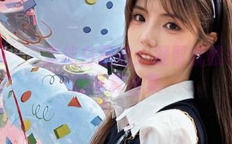 秀人网 – 媃柔纯白图包：凝聚优雅与纯净的写真合集