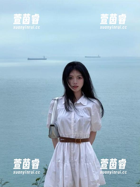 秀人网-安然 秀人网 - 安然私人秘书主题图集上线,免费下载记录她的每个动人瞬间