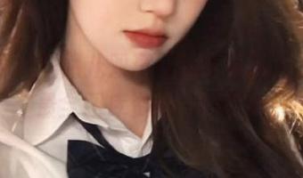 秀人网 – 安然儿双马尾的青春活力，寻找最全图库资源一网打尽