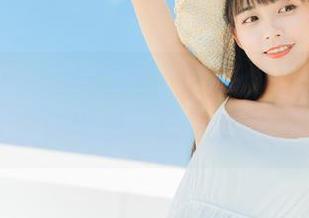 秀人网 – 小Kiki天使的免费套图，带你进入梦幻世界，记得收藏哦！