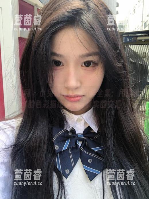 秀人网-小兔纯纯 秀人网 - 小兔纯纯和服写真全集:用温暖的色彩描绘梦想与真实的交汇