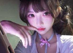 秀人网 – 小樱koko美脚集锦：高清图包下载，带来视觉上的极致享受
