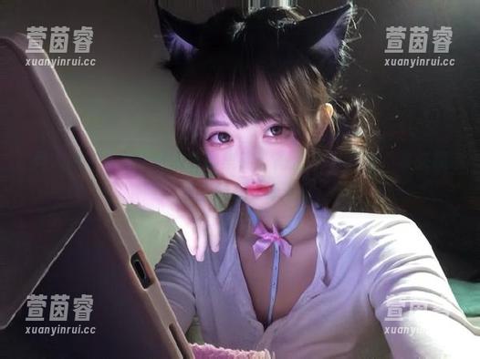 秀人网 - 小樱koko美脚集锦：高清图包下载，带来视觉上的极致享受