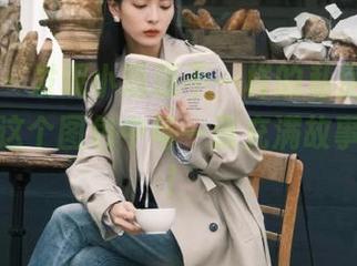 秀人网 – 发现小逗逗不一样的私房自拍，别错过这个图包中每一张充满故事的作品！