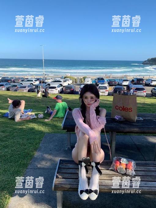 秀人网-尤Una娜 秀人网 - 让尤Una娜女王的照片作品陪伴你,免费畅游于她的艺术世界,尽享视觉之美!