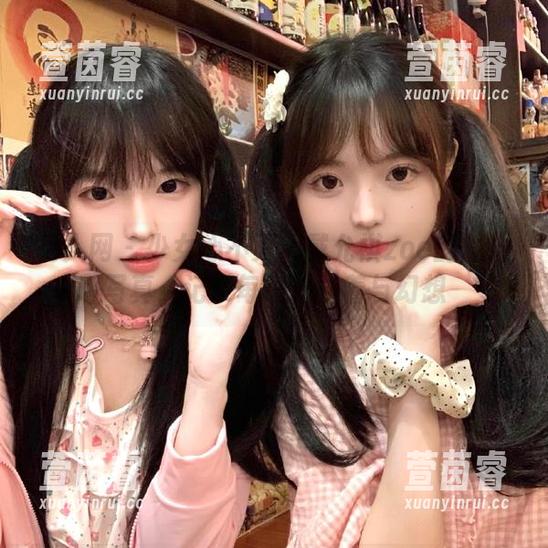 秀人网-戴允祺zoe 秀人网 - 少女心不灭:戴允祺zoe的私拍写真,记录每一份执着与幻想