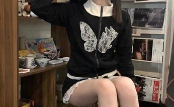 秀人网 – 李可可婚纱作品集大揭秘，精致写真如诗如画，期待你的欣赏！