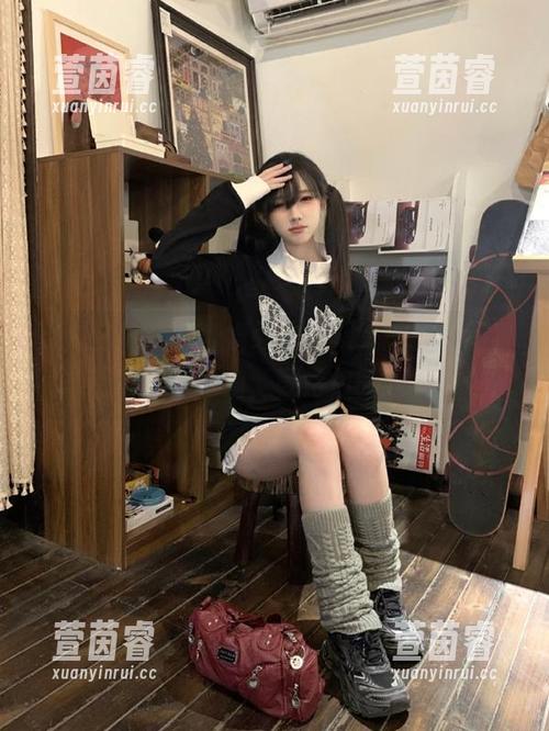 秀人网-李可可 秀人网 - 李可可婚纱作品集大揭秘,精致写真如诗如画,期待你的欣赏!