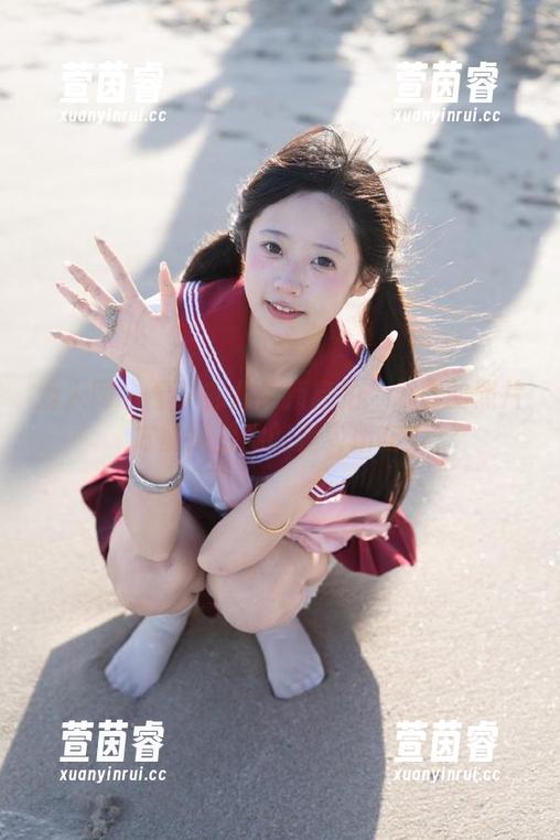 秀人网-李宓儿 秀人网 - 看李宓儿最新自拍:怎样的照片才能捕捉她的真实所在?