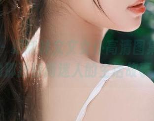 秀人网 – 跟随林文文女仆高清图集，探索她那独特而迷人的生活故事！