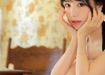秀人网 – 夏日清新！林文文yooki泳池写真免费合集，尽享视觉盛宴。