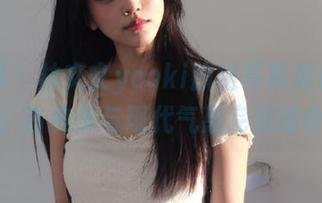 秀人网 – 林文文yooki旗袍写真高清原图：古典美与现代气息完美结合