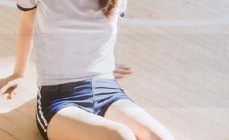 秀人网 – 夏季必看！林文文yooki泳衣美图带来清新一夏，火速下载吧！