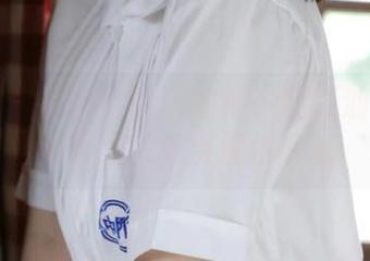 秀人网 – 不容错过！柚柚小奶瓶油亮写真全新原图免费提供下载