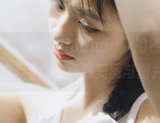 秀人网 – “棉花糖Candy”的镂空写真，展现无圣光的极致美丽与图片魅力