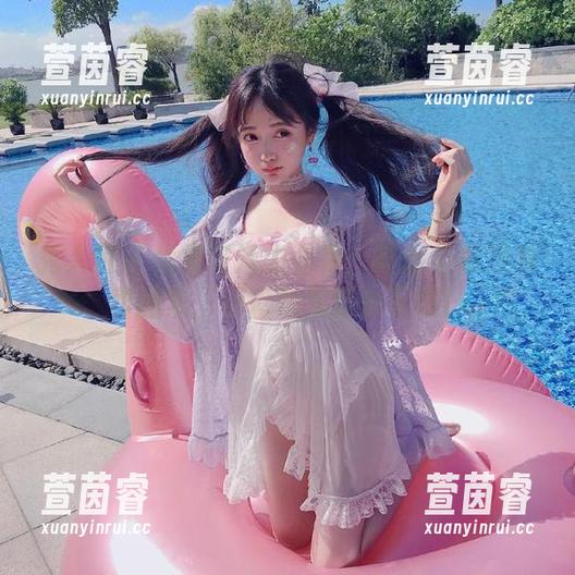 秀人网-欧阳若依 秀人网 - 优雅与活力并存:欧阳若依短裤作品集,精彩瞬间等你下载!