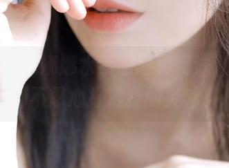 秀人网 – 沐娜娜水手服写真资源，连海浪都不忍心打湿我的笑容！