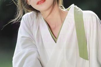 秀人网 – 震撼你的眼球！油田溪溪瑜伽合集，体态如莲花般优美
