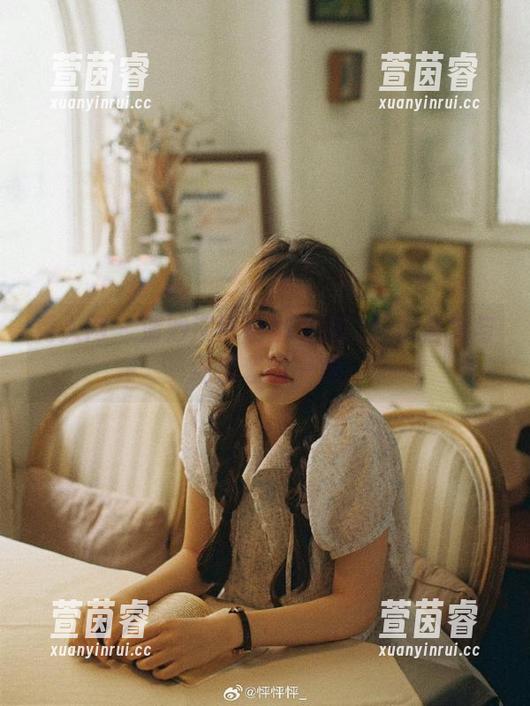 秀人网-清妙 秀人网 - 清妙演绎瑜伽之美:绚丽合集与细腻套图一览