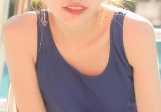 秀人网 – 王俪丁的私拍图集：流露厨娘情怀，带你领略生活中的细腻与美好
