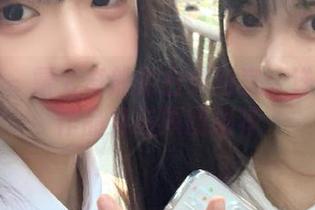 秀人网 – 蒙太奇般的白沫浴室：详细写真作品集与原图推荐