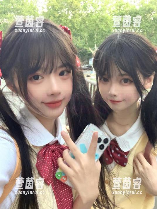秀人网-白沫 秀人网 - 蒙太奇般的白沫浴室:详细写真作品集与原图推荐