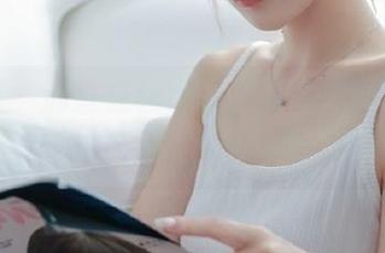 秀人网 – 通过在线图集，深入了解盼盼已鸠蕾丝作品背后的故事与灵感！