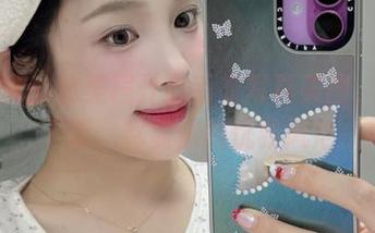 秀人网 – 超美程开心毛衣写真美图，免费下载，尽显你的优雅风范