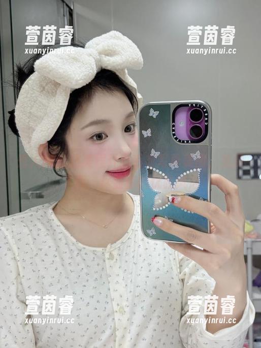 秀人网-程开心 秀人网 - 超美程开心毛衣写真美图,免费下载,尽显你的优雅风范